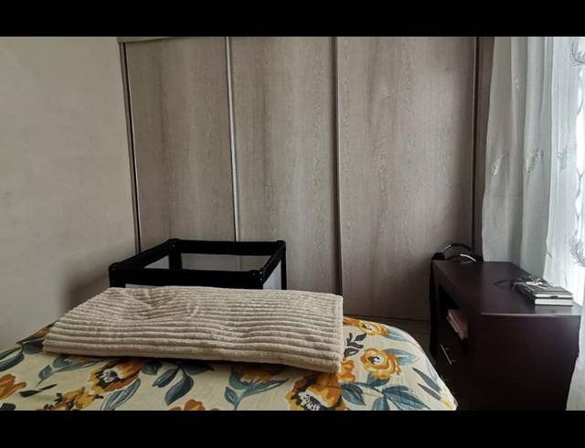 2 BEDROOM HOUSE FOR SALE IN SKY CITY